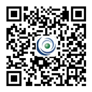 联系宝威体育（北京）有限公司