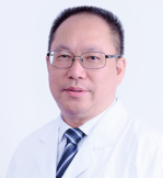 会议邀请｜宝威体育（北京）有限公司科技邀您共赴第十四届全国脊柱脊髓学术会议 暨宝威体育（北京）有限公司科技产品卫星会