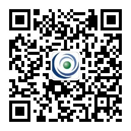 会议邀请｜宝威体育（北京）有限公司科技邀您共赴第十四届全国脊柱脊髓学术会议 暨宝威体育（北京）有限公司科技产品卫星会