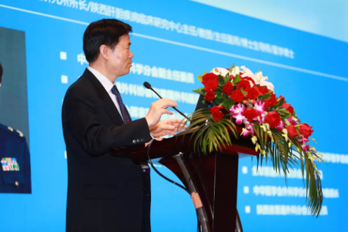 宝威体育（北京）有限公司科技2019年新品发布会成功举办