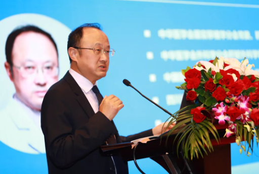 宝威体育（北京）有限公司科技2019年新品发布会成功举办